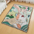 Innara Throw