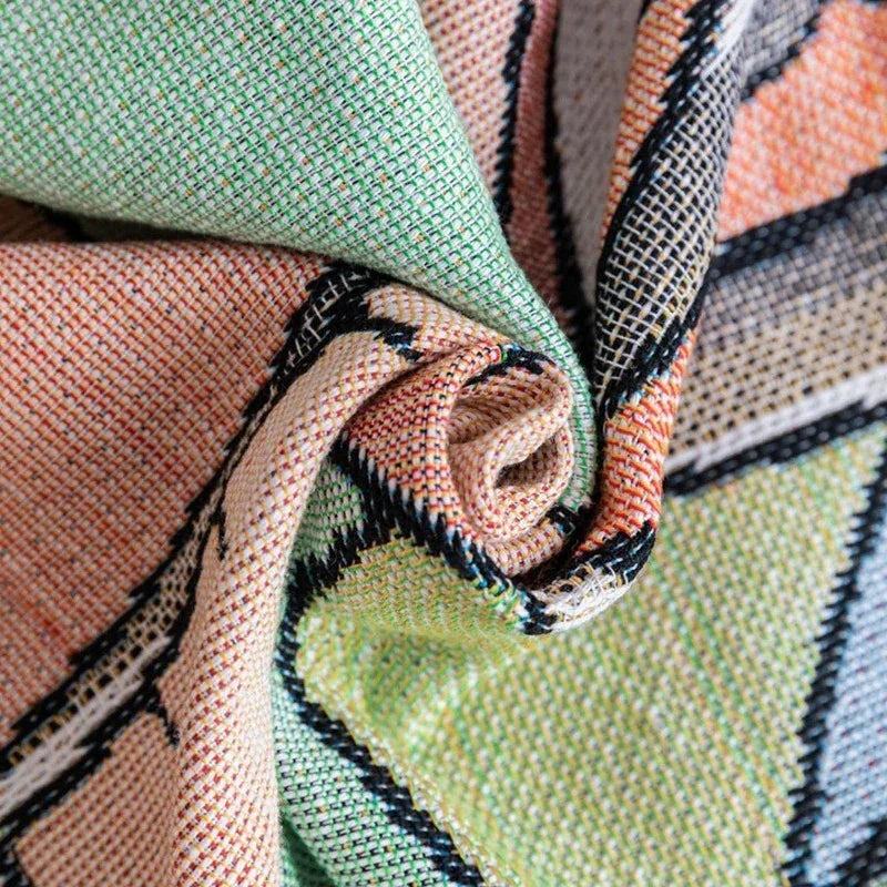 Innara Throw