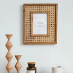 Inndova Picture Frame