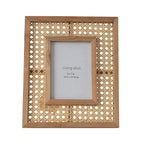 Inndova Picture Frame