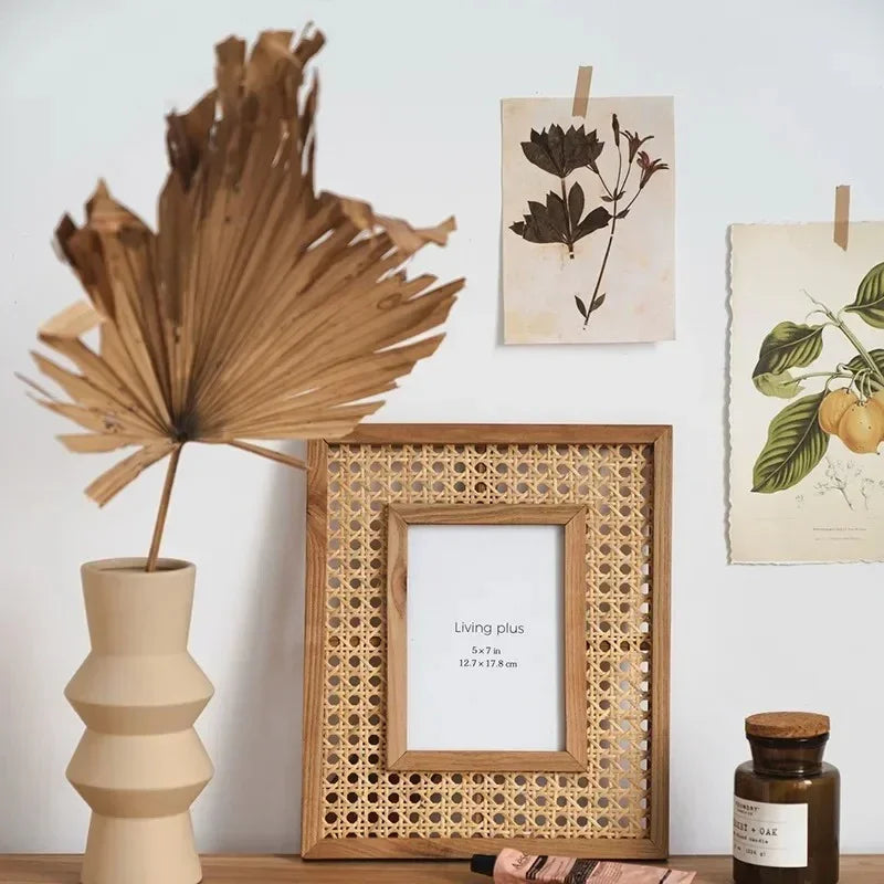 Inndova Picture Frame