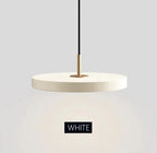 Innira Pendant Lamp