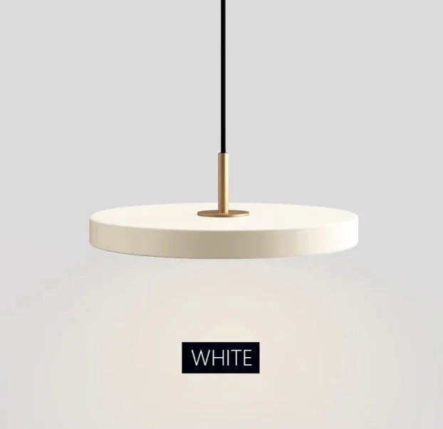 Innira Pendant Lamp