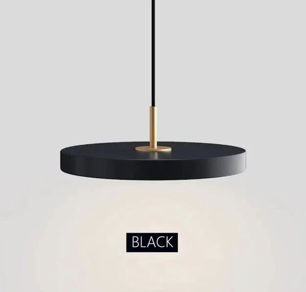 Innira Pendant Lamp