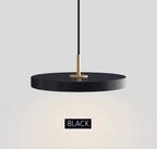 Innira Pendant Lamp