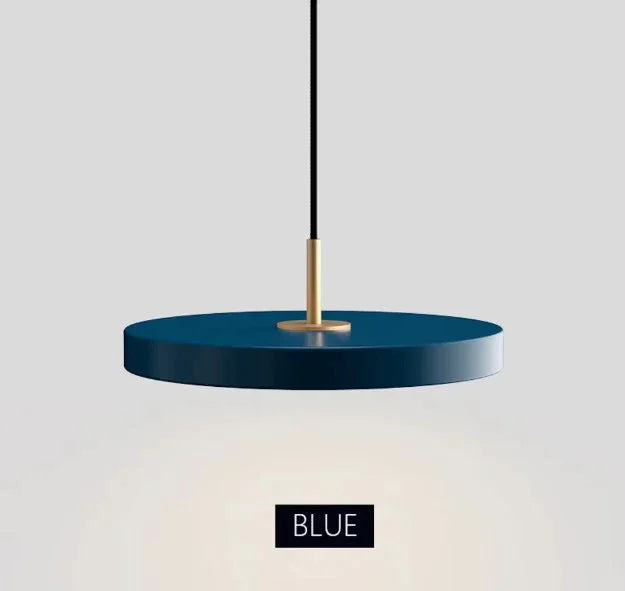 Innira Pendant Lamp