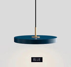 Innira Pendant Lamp