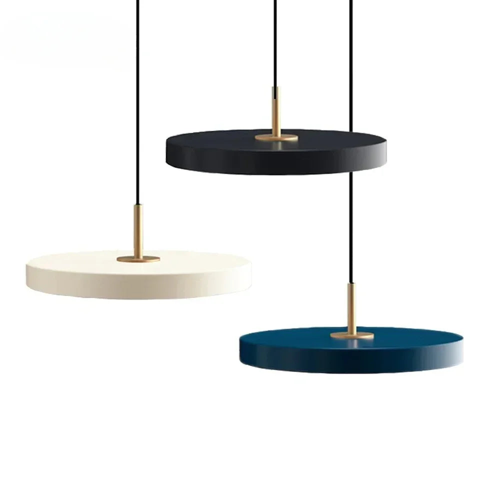 Innira Pendant Lamp