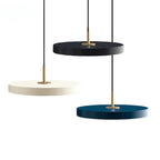 Innira Pendant Lamp