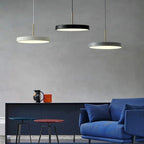 Innira Pendant Lamp
