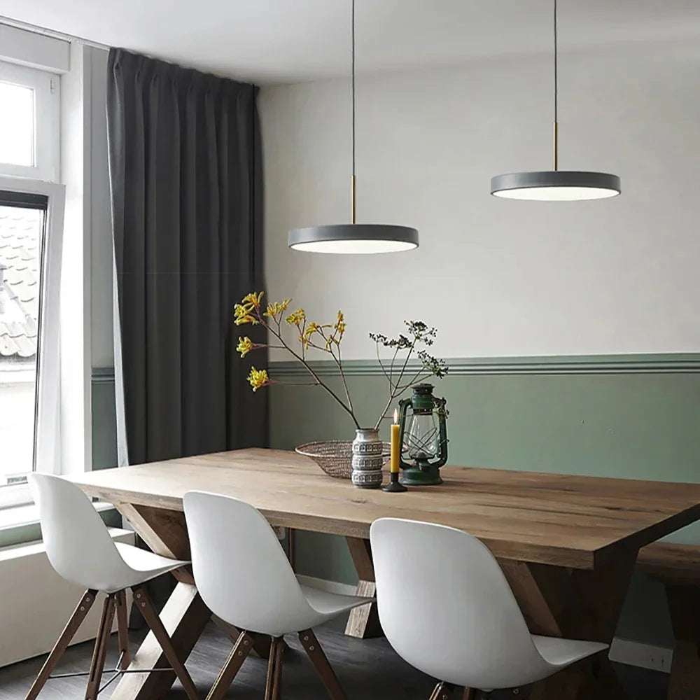 Innira Pendant Lamp