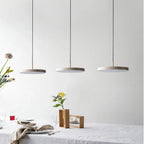 Innira Pendant Lamp