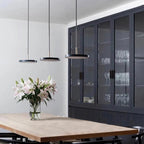 Innira Pendant Lamp