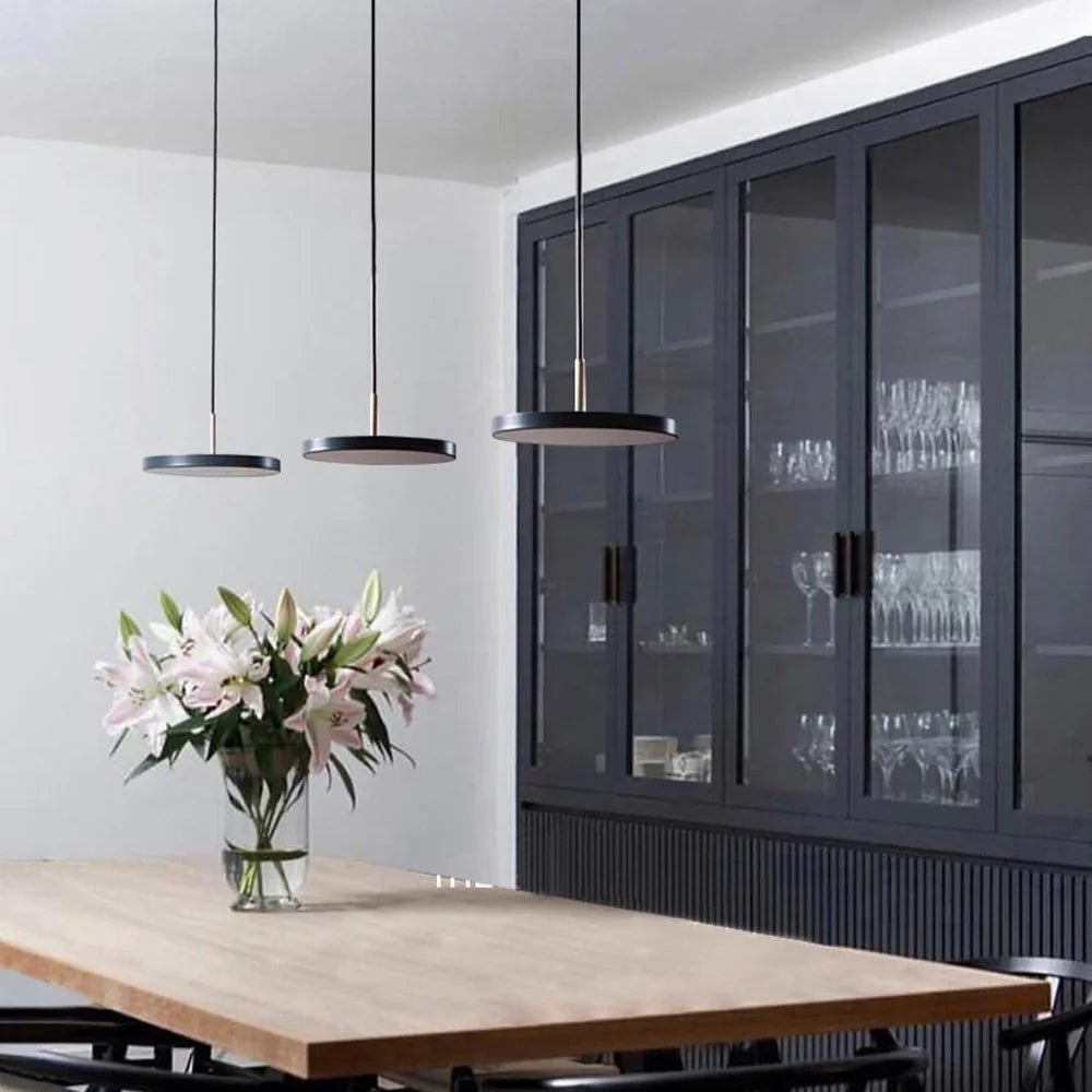 Innira Pendant Lamp