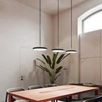 Innira Pendant Lamp
