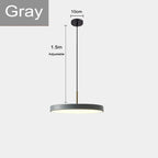 Innira Pendant Lamp