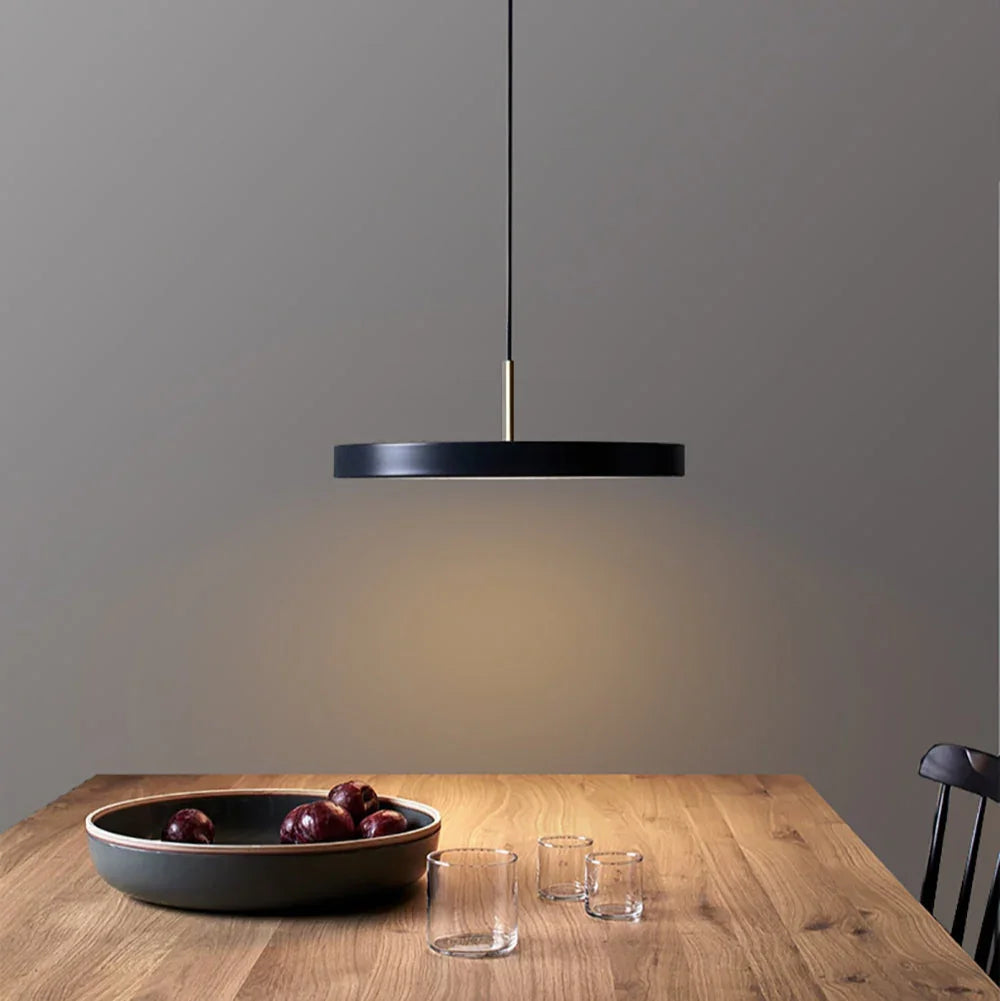 Innira Pendant Lamp