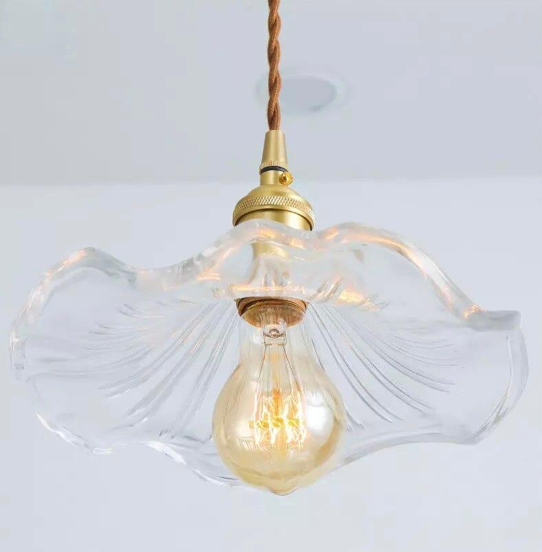 Intynta Glass Pendant Lamp