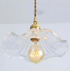 Intynta Glass Pendant Lamp