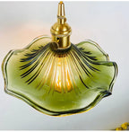 Intynta Glass Pendant Lamp