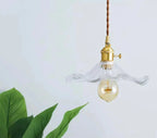 Intynta Glass Pendant Lamp