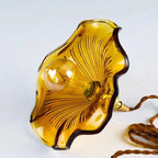 Intynta Glass Pendant Lamp