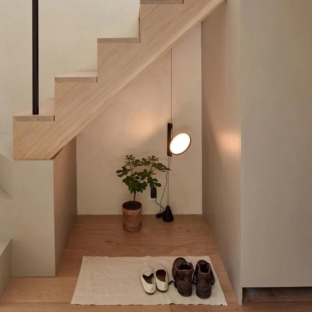 Invando Pendant Lamp