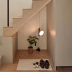 Invando Pendant Lamp