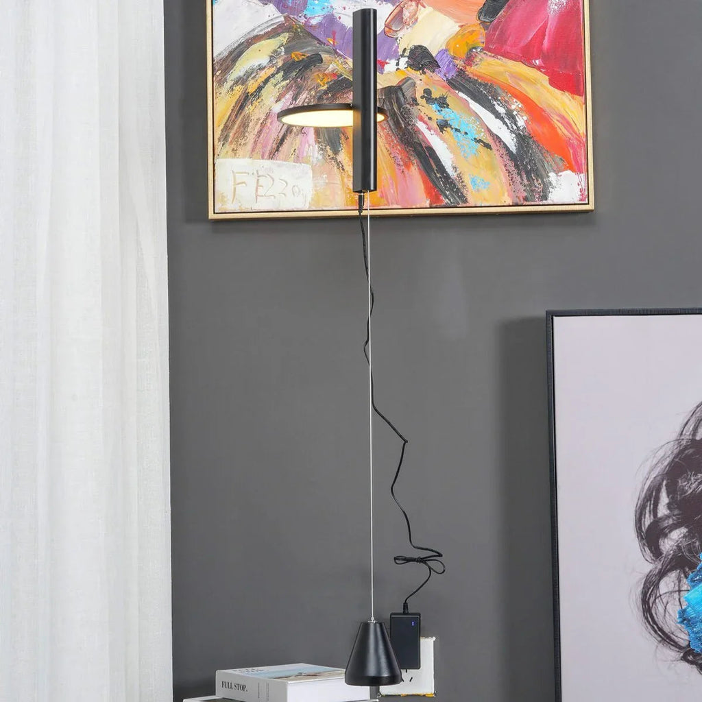 Invando Pendant Lamp