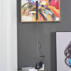 Invando Pendant Lamp