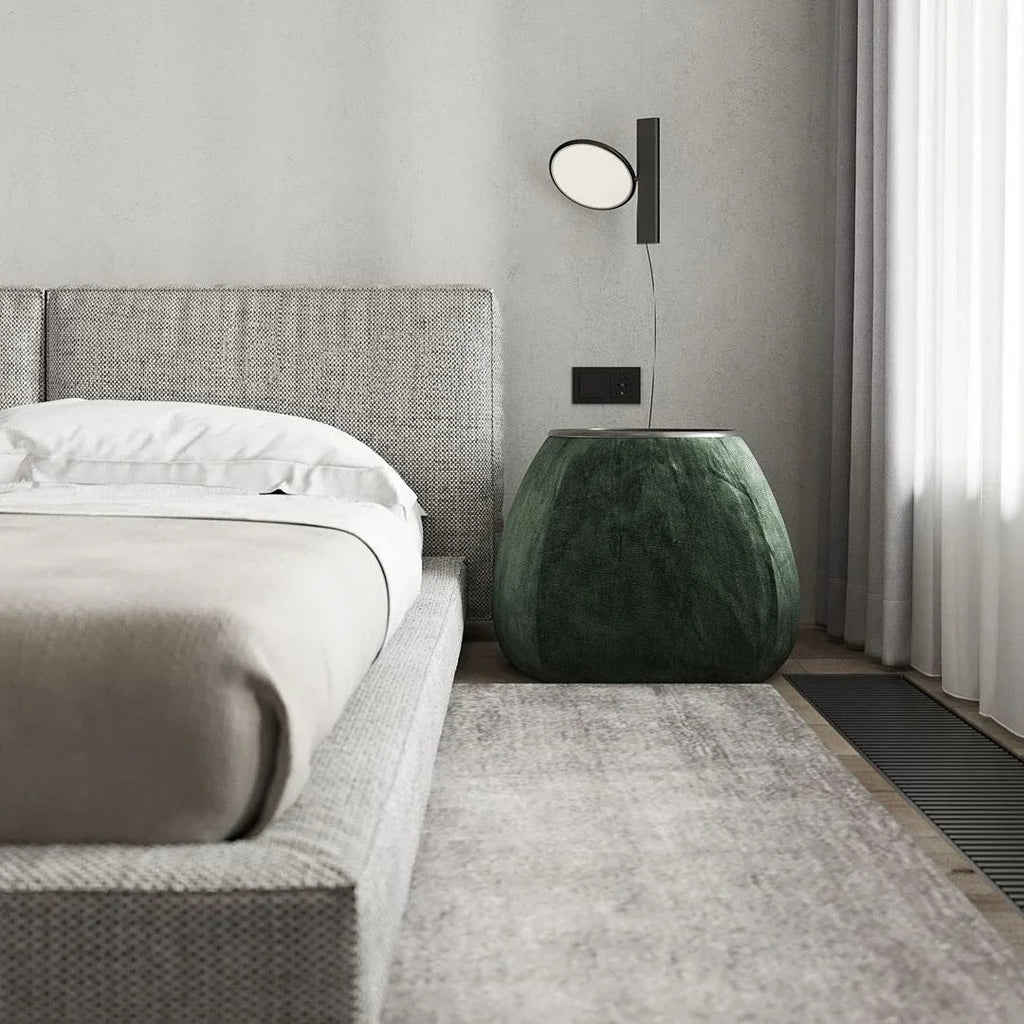 Invando Pendant Lamp