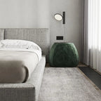 Invando Pendant Lamp