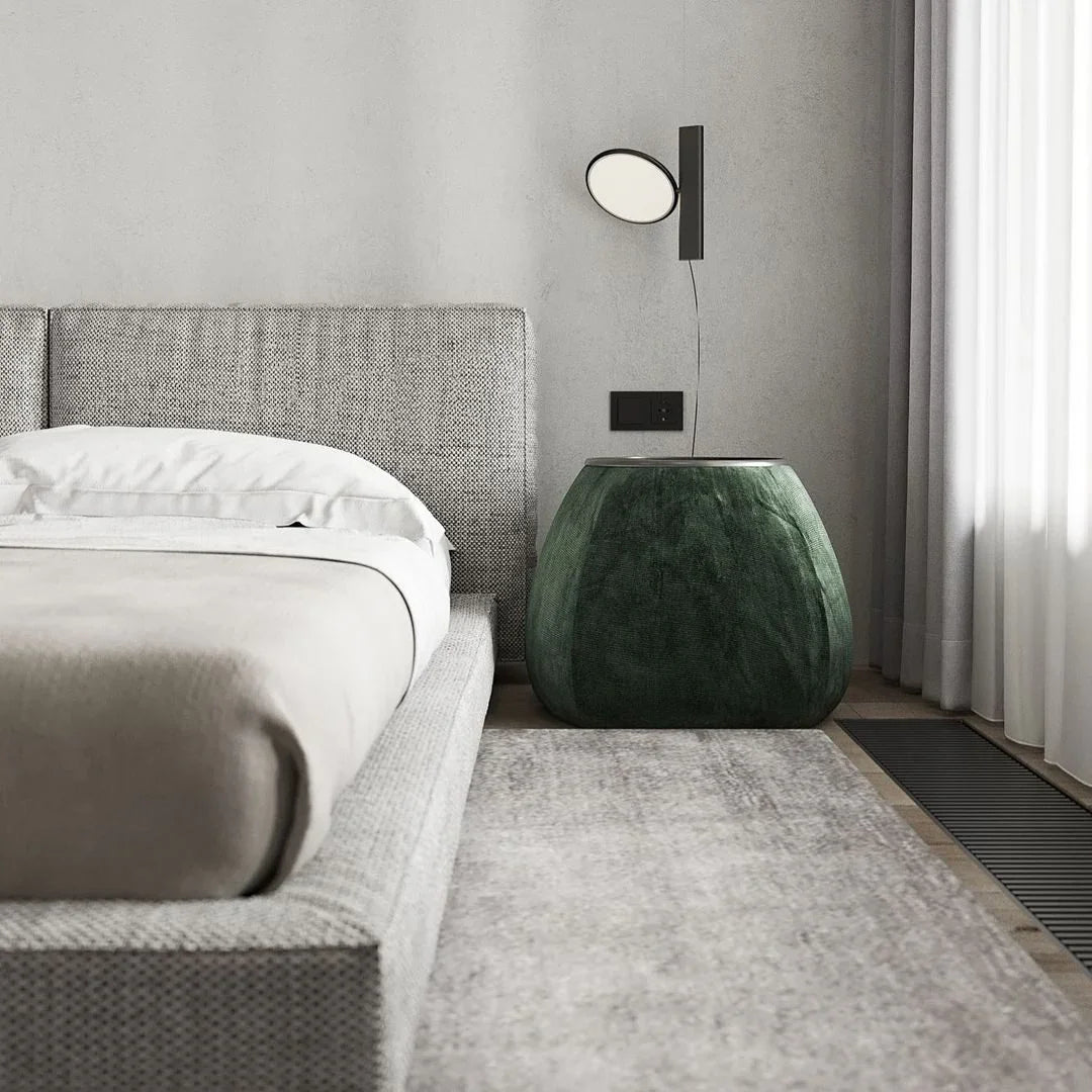 Invando Pendant Lamp