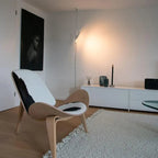 Invando Pendant Lamp