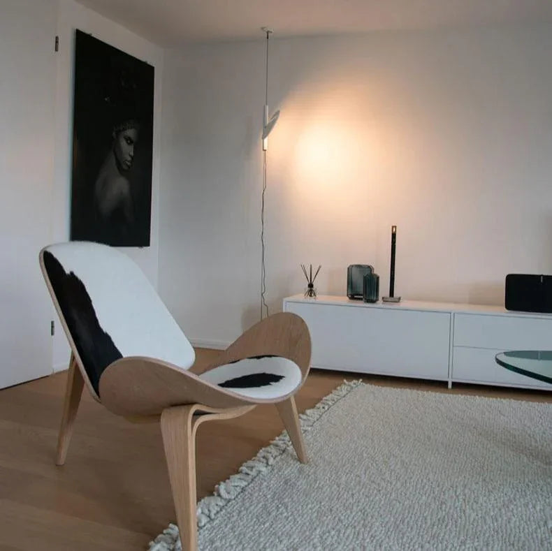 Invando Pendant Lamp