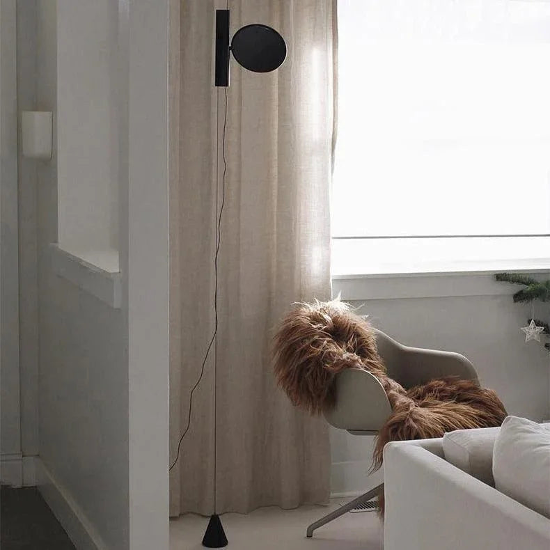 Invando Pendant Lamp