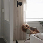 Invando Pendant Lamp