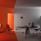 Invando Pendant Lamp