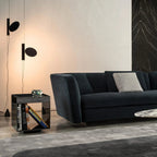Invando Pendant Lamp