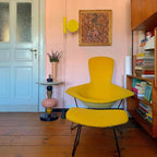 Invando Pendant Lamp
