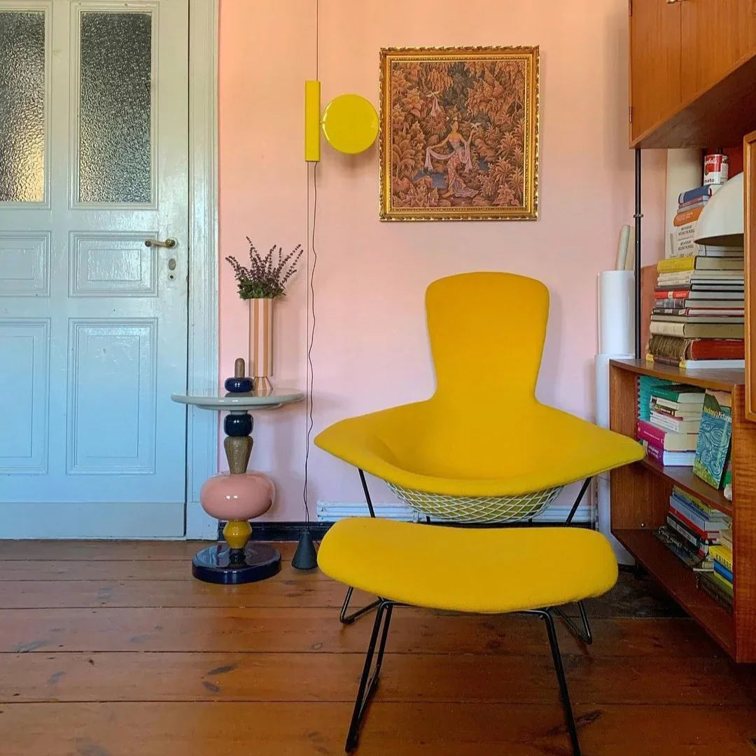Invando Pendant Lamp