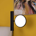Invando Pendant Lamp