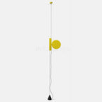 Invando Pendant Lamp