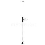 Invando Pendant Lamp
