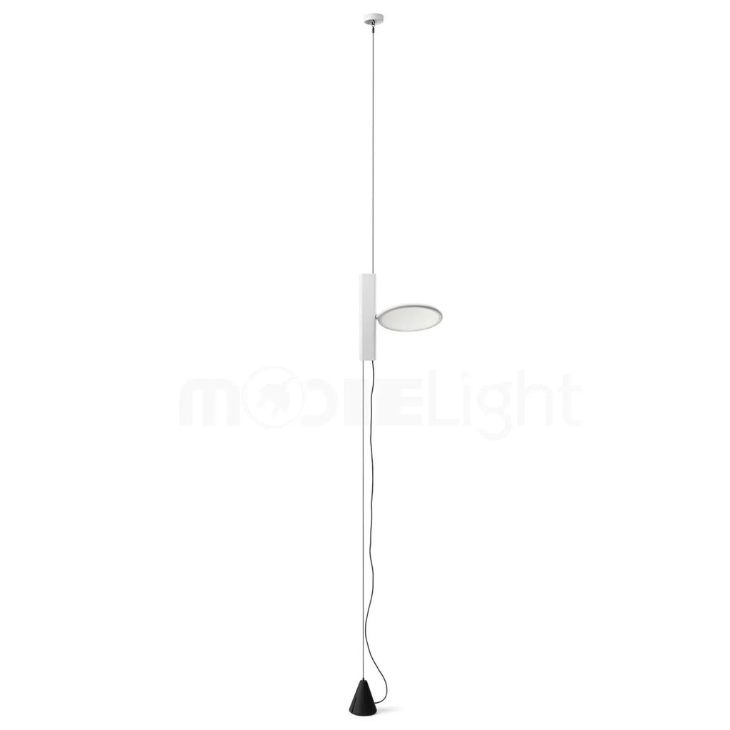 Invando Pendant Lamp