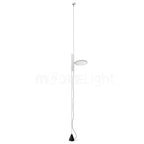 Invando Pendant Lamp