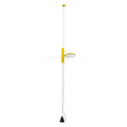 Invando Pendant Lamp