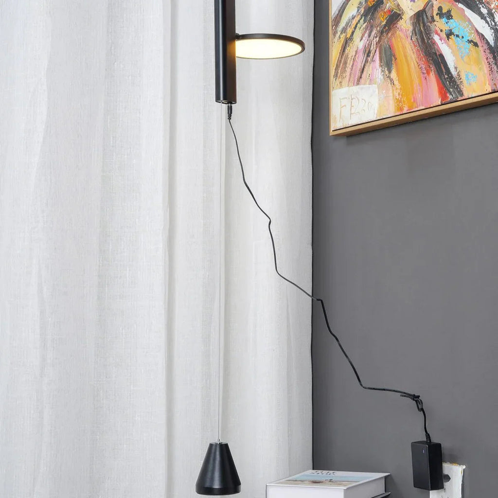 Invando Pendant Lamp