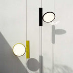Invando Pendant Lamp