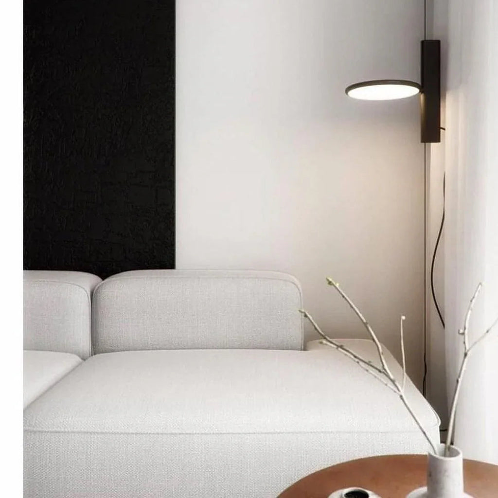 Invando Pendant Lamp